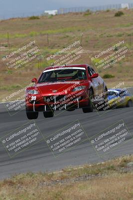 media/May-04-2024-Lucky Dog Racing (Sat) [[d39539b3f3]]/Race Pics/1045am (Turn 6)/